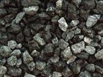 Granitskærver sorte 8-11 mm, 1 ton